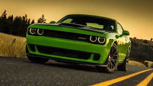 Detailed specs and features for the used 2017 dodge charger srt hellcat including dimensions, horsepower, engine, capacity, fuel economy, transmission, engine type, cylinders, drivetrain and more. First Drive 2015 Dodge Challenger Srt Hellcat 10 Things You Need To Know
