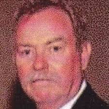 Search Charles Schott Obituaries and Funeral Services