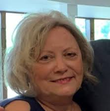 Faith and God's Presence in Our Lives