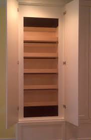 motor driven rotating shelves