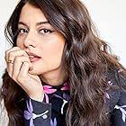 Margo & Perry (Short 2020)