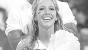 UNIVERSITY OF ARKANSAS