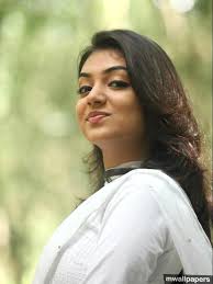 475 nazriya nazim beautiful cute hd photos 1080p 639x852 2020 nazriya nazim beautiful cute hd photos