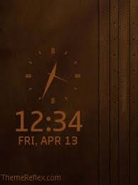 Discover the ultimate collection of the top 240x320 resolution wallpaper backgrounds, photos available for download for free.we are sure you will love our divers and growing collection of images to use as a background or home screen for your smartphone and. Nokia 240 320 Themereflex