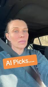 Sandi Schroeder (@1cryptomama)