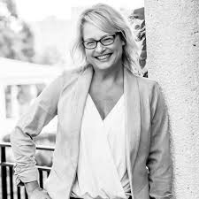 Lisa Ritter, Pace, FL Real Estate Associate - RE/MAX Select ...