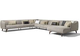 Address, phone number, giorgetti park reviews: Drive Giorgetti Sofa Milia Shop