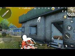 Pin On Youtube