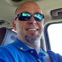 Ronnie Dickens's Instagram, Twitter & Facebook