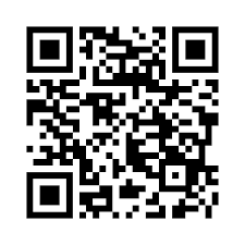 Oct 11, 2021 · usuario o dirección de correo: Movo Motosharing And Electric Scooters Apk Download For Android Latest Version 3 1 10 Com Movo Movo
