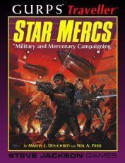 Traveller Gurps D20 Wayne S Books Rpg Reference Traveller Rpg Rpg Roleplay