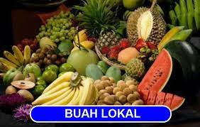 We did not find results for: Iklan Layanan Masyarakat Tentang Buah Lokal Mikirbae Com