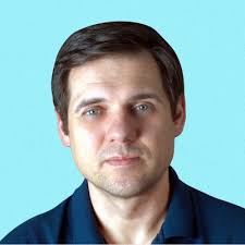 This post aged poorly.