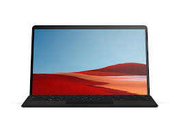 Maybe you would like to learn more about one of these? Laptop Microsoft Surface Pro X 1024x768 Wallpaper Teahub Io