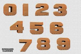 Download Png Letters And Numbers Free Letters And Numbers Png Transparent Images 12610 Pngio