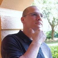 Bernard Daus Email & Phone Number