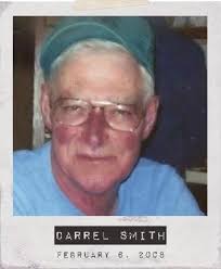Darel Smith, age 56