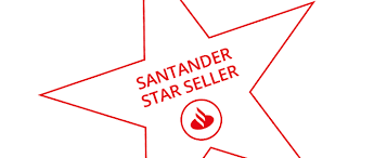 Starten sie ihre suche hier! Presseaussendungen Santander Consumer Bank Osterreich Ihr Spezialist Fur Onlinekredite Kredite Finanzierung