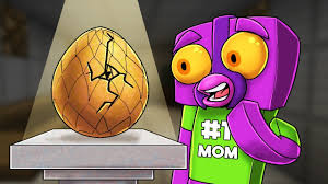 We did not find results for: New Scp Underneath The Freezer Minecraft Scp Roleplay By Kraken Kid Minecraft