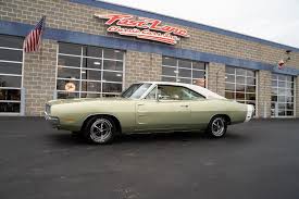 Image result for White 1969 Charger