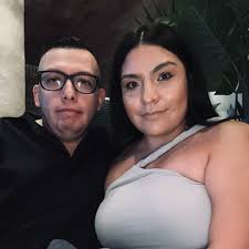 🎂Help us wish Nick a very Happy Birthday as we celebrate him today! Thank  you for always putting our team, customers and community first! Happy  Birthday, Nick! 🎉 #NickIsMyAgent #happybirthday #celebrate