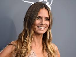 Find the perfect leni klum stock photos and editorial news pictures from getty images. Dn 34xctmfbc2m