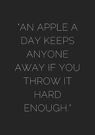 Pin On Boss Lady Quotes