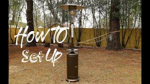 Check spelling or type a new query. Can I Use A Patio Heater Under A Gazebo Living The Outdoor Life