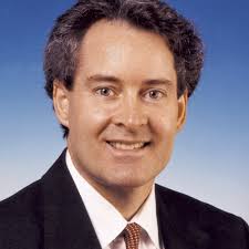 TOP 10 BEST Elder Law near Westport, CT