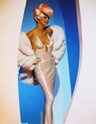 Too funky is a song written and performed by english singer george michael and released by columbia records in the united states and epic records elsewhere in 1992. The Original Supermodels Tumblr Com Tumbex