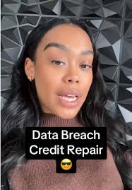 Over 147 million Americans had their personal information ripped wide open  in the Equifax Data Breach. We’re talking names, addresses, Social Security  numbers, birthdates… basically, a treasure chest ...