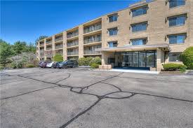 650 East Greenwich Avenue, Unit 2#410, West Warwick, RI 02893