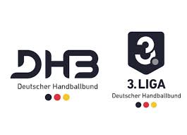 Die für diese runde gemeldeten 22 vereine der 3. Die Entscheidung Ist Offenbar Gefallen 3 Liga Ist Profisport Wie Und Wann Es Mit Dem Spielbetrieb Weitergeht Ist Aber Weiterhin Unklar