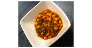 Epingle Sur 1thermomix