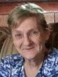 Obituary for Darlene R. Attwood