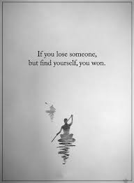 Pin On Quotes