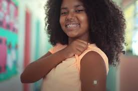 Especial Top of Mind 2022