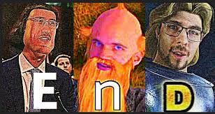 I Have Nothing To Say End Jacksepticeye Pewdiepie Markiplier Best Funny Pictures Memes Pewdiepie