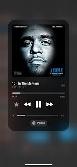 Wsp with this mixtape? : r/Jcole