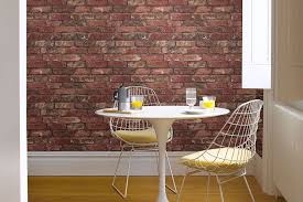 kitchen wallpaper ideas