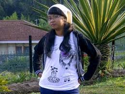 Sekolah ini menyediakan berbagai fasilitas penunjang pendidikan bagi anak didiknya. School Sma Angkasa Maros Nearby Hasanuddin In Indonesia 2 Reviews Address Website Maps Me