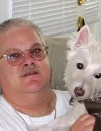 Mark S. Levasseur Obituary (2025)