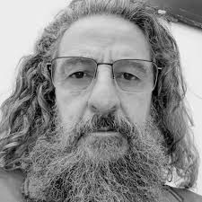 Energy cost, in dollars, of a human organism during one month: US$ 13,51