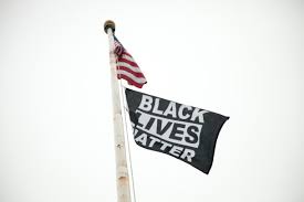 Black lives matter 3x5 fe. Amid Racism Rutland High School To Fly Black Lives Matter Flag Vtdigger