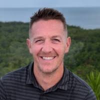 700+ "Teigen" profiles