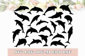 How to convert a svg file. Svg Animals Silhouette Free Free Svg Cut Files Create Your Diy Projects Using Your Cricut Explore Silhouette And More The Free Cut Files Include Svg Dxf Eps And Png Files