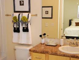 Towel Decorations Home Decor Bathroom Towel Decor Bathroom Decor Bathroom Towels Display