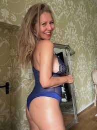 cocadamalagueta (@cocadamalagueta)  X