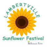 sunflower festival