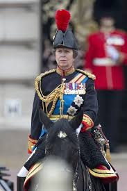 Rainha elizabeth é mãe de 2 filhos, tem 8 netos e 2 bisnetos. A Filha De Elizabeth Ii E Tida Como A Melhor Rainha Que Os Ingleses Nunca Terao